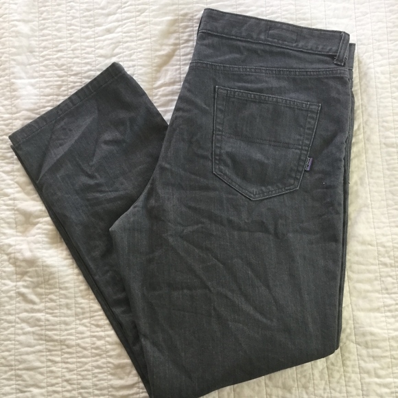 softest jeans mens